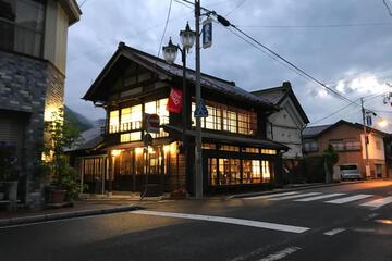 Photo 18