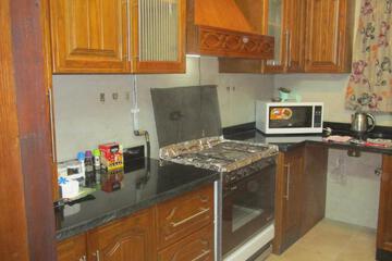 Photo 32