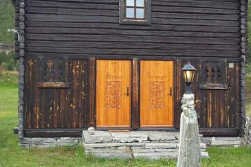 Photo 4