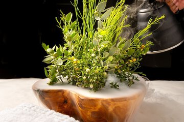 Dining 105 of 145