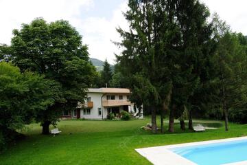 Photo 32