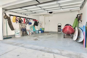 Miscellaneous