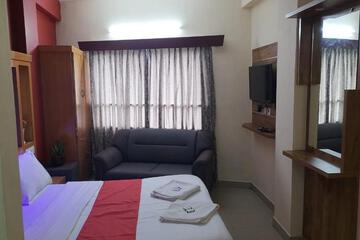 Photo 32