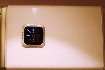 Photo 38
