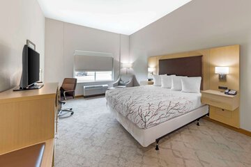 Room 6 of 29