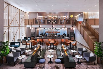 Hotel Interior 20 of 106