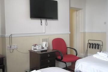 Photo 27
