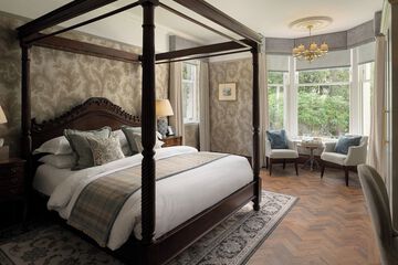 Featured