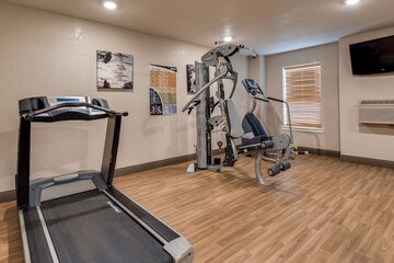 Health and Fitness 55 of 57