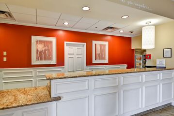 Hotel Interior 12 of 63