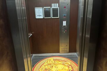 Elevator