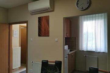Photo 37