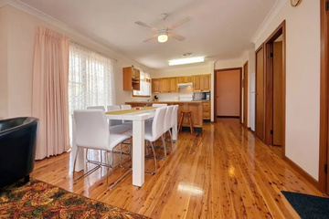 guest_rooms