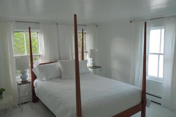 Photo 32