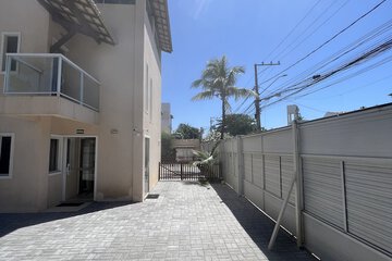 Building design