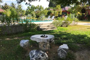 Photo 87