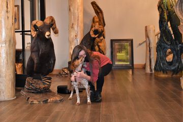 Hotel Interior 6 of 44