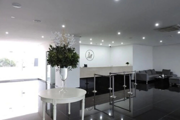 hotel_rooms