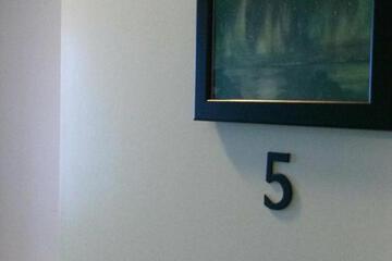 Photo 37
