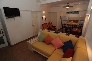 Photo 44