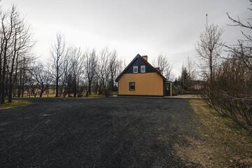 Photo 29