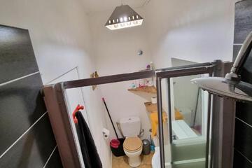 Photo 44