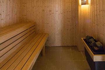 Photo 44