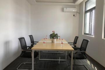 Photo 43