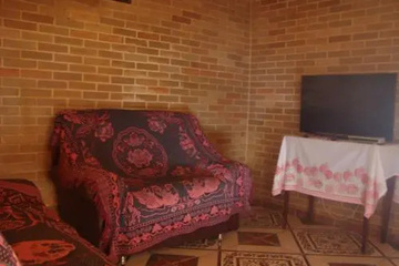guest_rooms