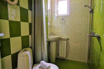 Photo 52
