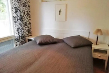 guest_rooms