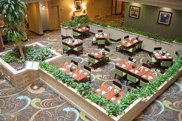 Dining 42 of 50