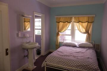 Photo 45