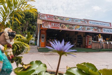 Arcade