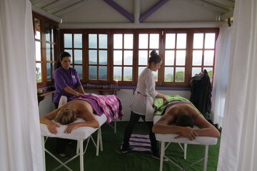 Massage
