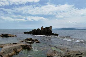 Photo 25
