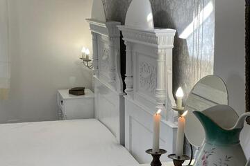 Photo 37