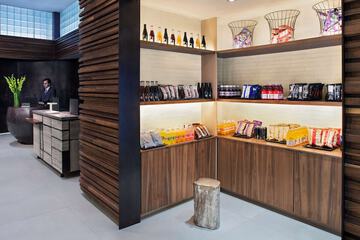 Hotel Interior 7 of 51