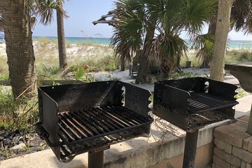 Property Grounds 31 of 32