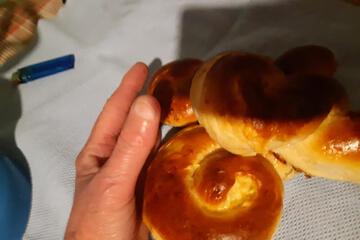 Photo 49