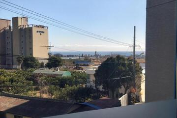 Photo 40
