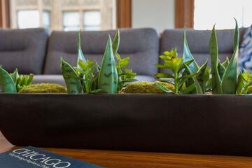 Hotel Interior 7 of 18