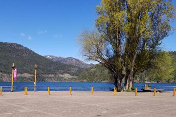 Photo 13