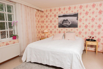 guest_rooms
