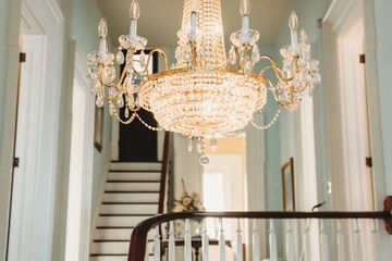 Hotel Interior 19 of 58