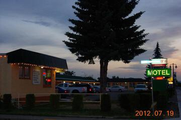 Photo 34