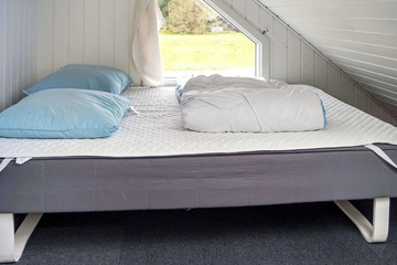 guest_rooms