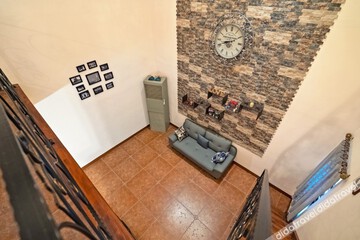 Raffine (Jet Spa)(Check-in 15:00)