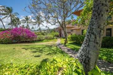 Property Grounds 64 of 70