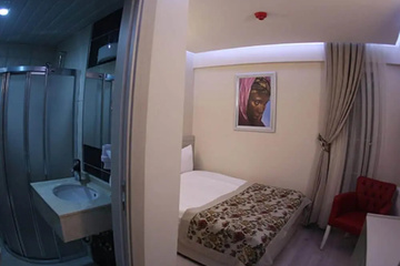 guest_rooms